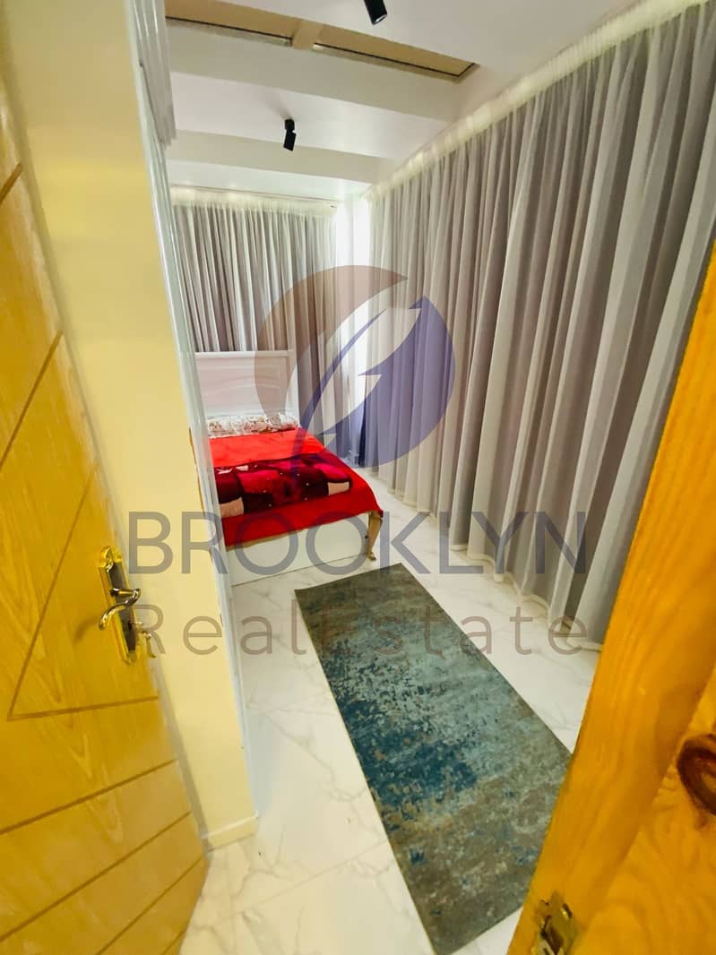 7 0ad1ba61-423b-45d1-9648-532a6f18c9d3. jpeg