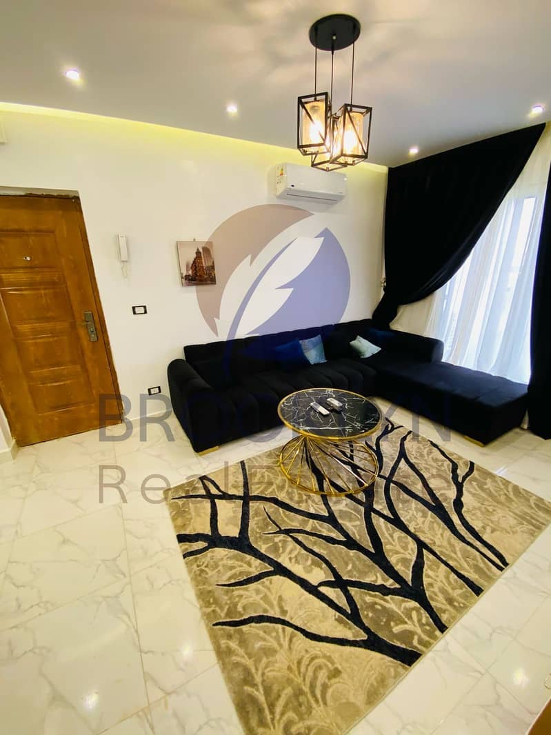 8 4c944353-7677-49e4-a83e-53c5faa7498d. jpeg