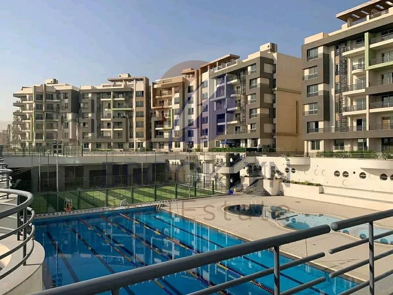 9 479900a6-3659-495d-845f-b4d0e2995e6a. jpeg