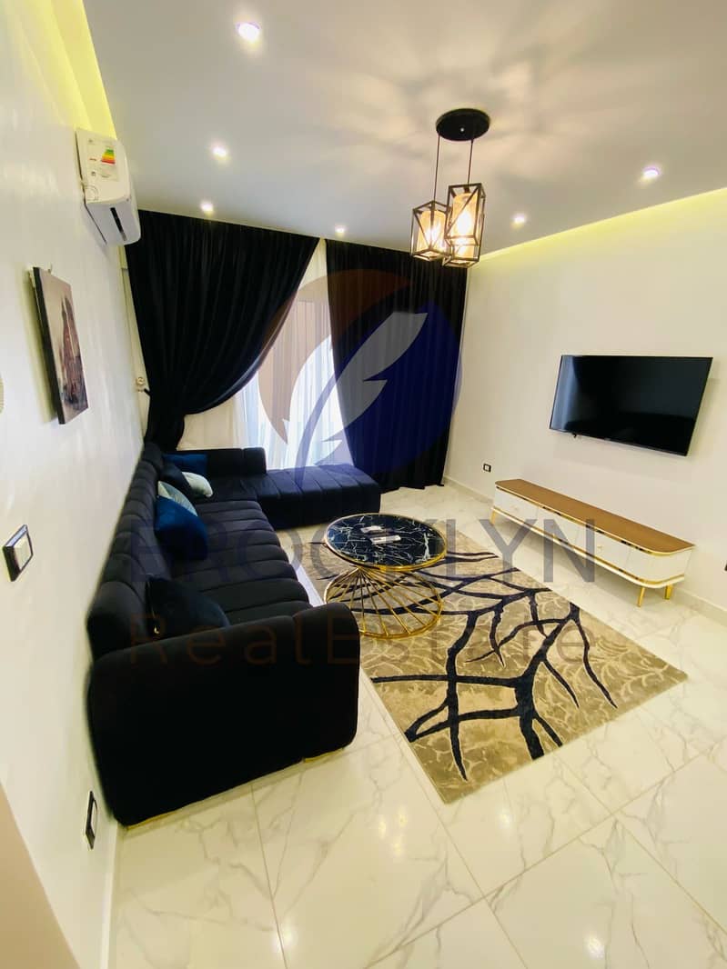 10 2fa1937a-5561-4d90-8392-83db91965560. jpeg