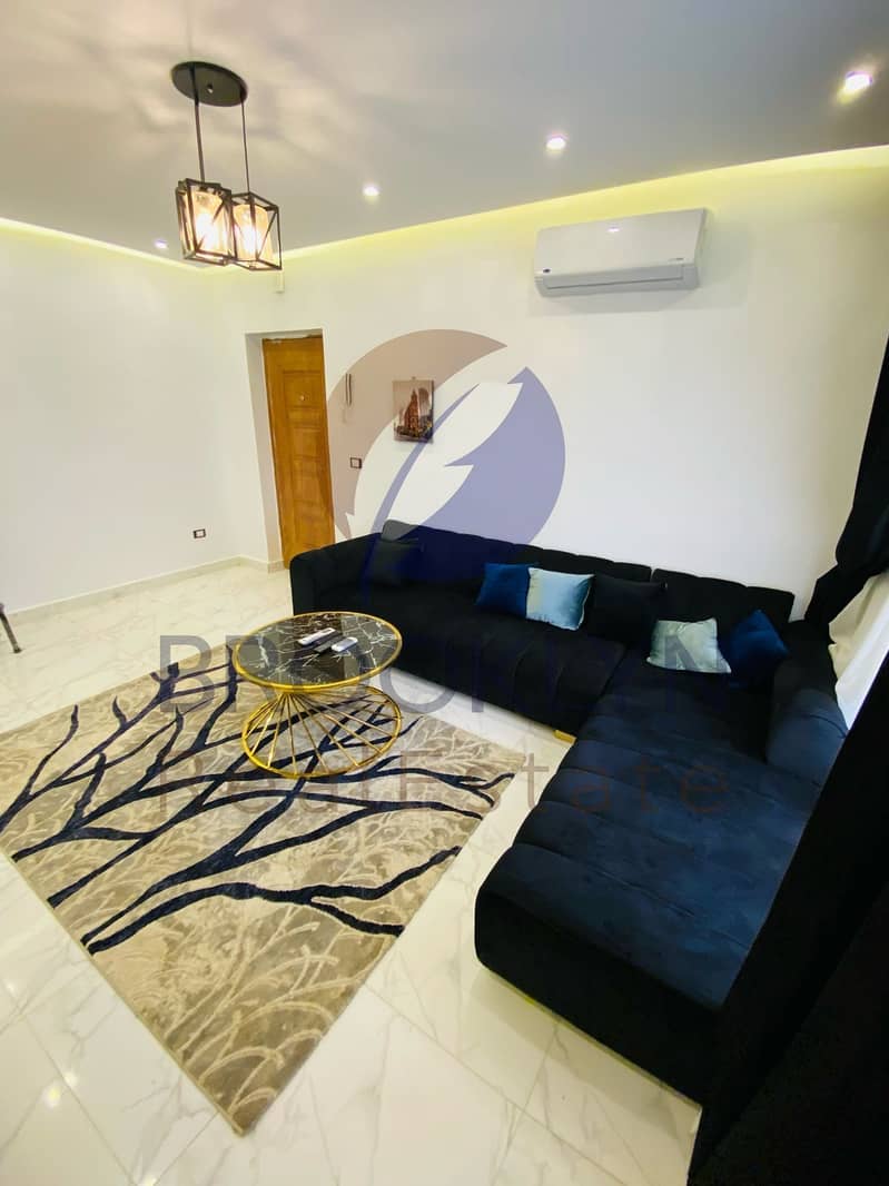 12 da95f632-3e48-473f-9fed-04b0a542bd0b. jpeg