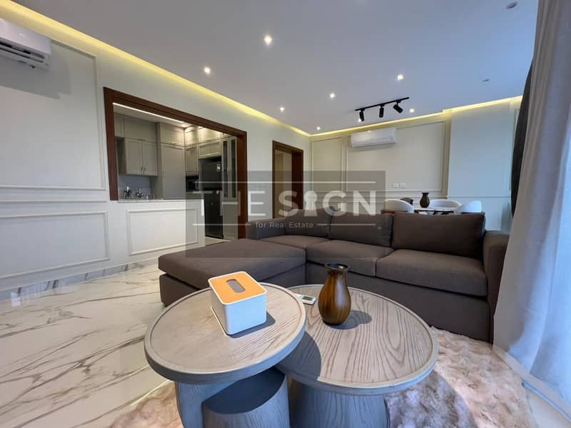 2 WhatsApp Image 2025-12-19 at 2.18. 27 AM (2). jpeg