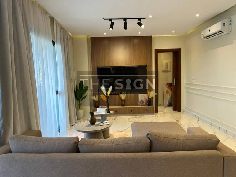 4 WhatsApp Image 2025-12-19 at 2.18. 24 AM. jpeg