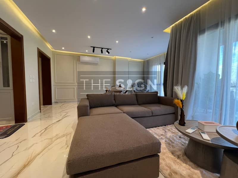 5 WhatsApp Image 2025-12-19 at 2.18. 29 AM. jpeg