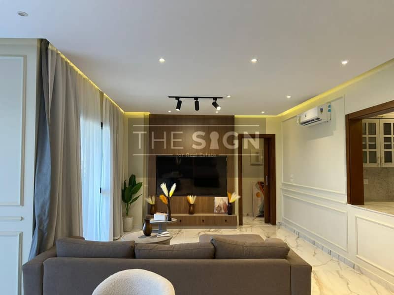 6 WhatsApp Image 2025-12-19 at 2.18. 28 AM (2). jpeg