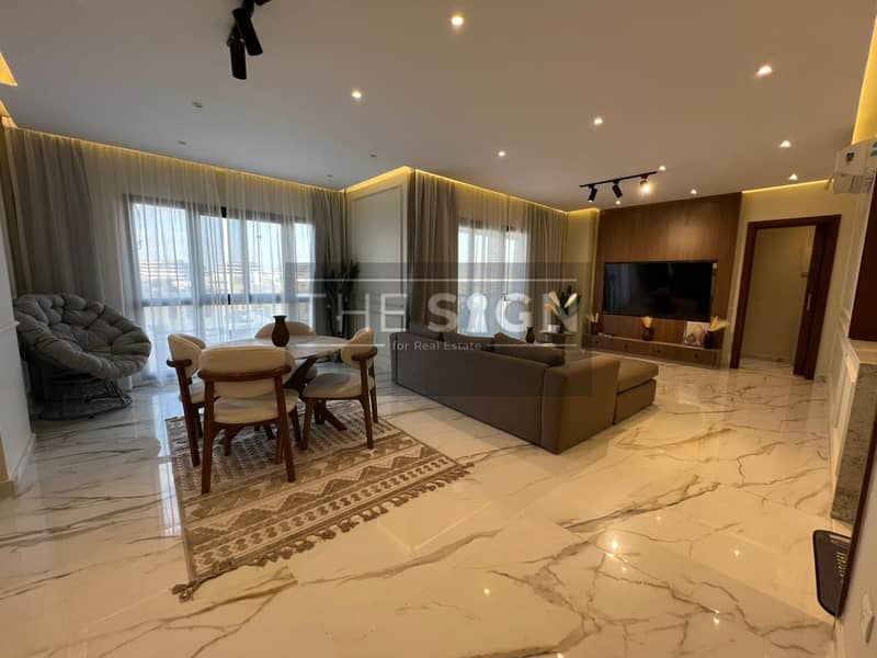 7 WhatsApp Image 2025-12-19 at 2.18. 31 AM (1). jpeg