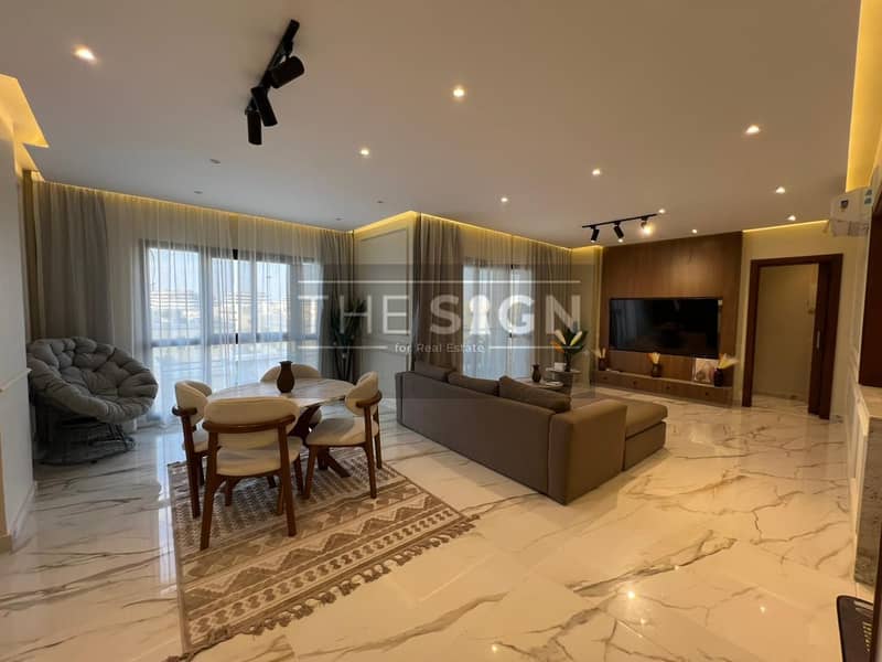 8 WhatsApp Image 2025-12-19 at 2.18. 25 AM (3). jpeg