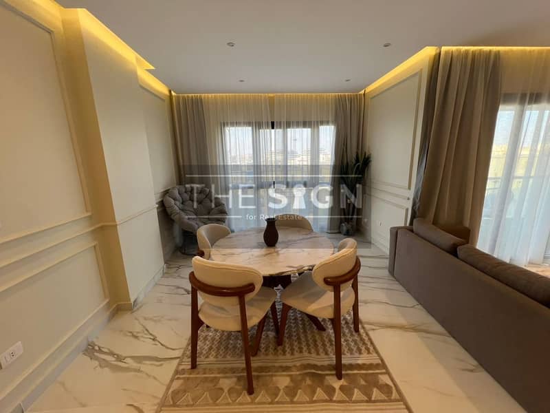 9 WhatsApp Image 2025-12-19 at 2.18. 25 AM. jpeg