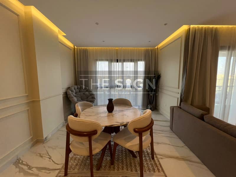 10 WhatsApp Image 2025-12-19 at 2.18. 27 AM (3). jpeg