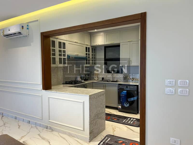 11 WhatsApp Image 2025-12-19 at 2.18. 26 AM (2). jpeg