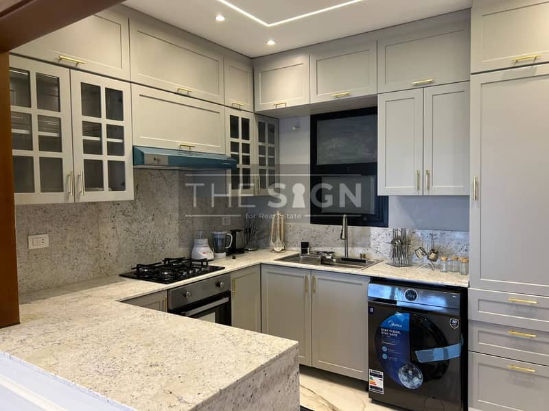 12 WhatsApp Image 2025-12-19 at 2.18. 30 AM (1). jpeg