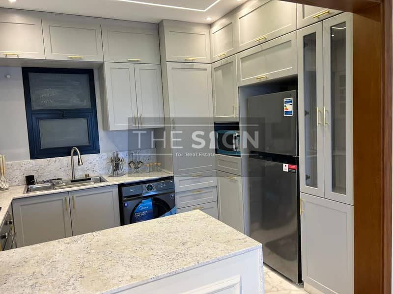 13 WhatsApp Image 2025-12-19 at 2.18. 27 AM (1). jpeg