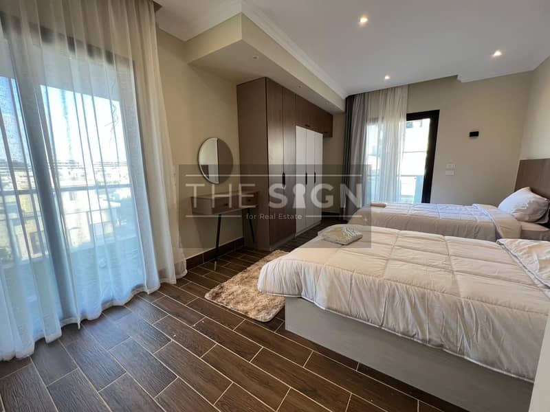 14 WhatsApp Image 2025-12-19 at 2.18. 24 AM (1). jpeg