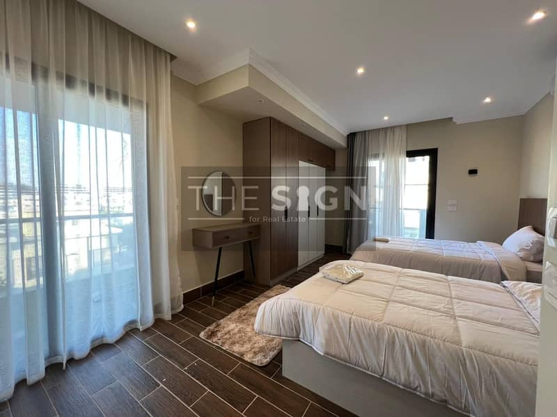 15 WhatsApp Image 2025-12-19 at 2.18. 25 AM (1). jpeg