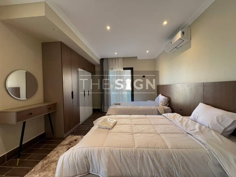 16 WhatsApp Image 2025-12-19 at 2.18. 26 AM. jpeg