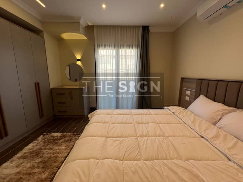 17 WhatsApp Image 2025-12-19 at 2.18. 30 AM (3). jpeg