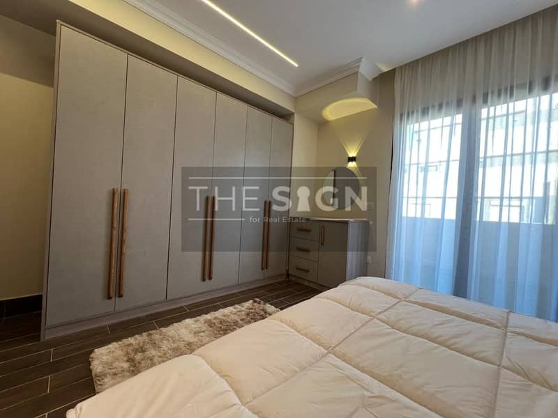 18 WhatsApp Image 2025-12-19 at 2.18. 29 AM (3). jpeg