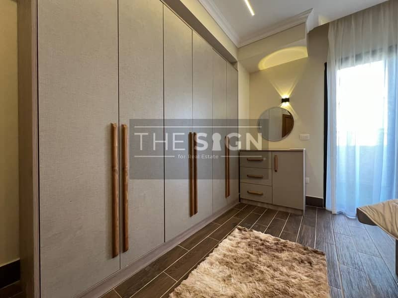 19 WhatsApp Image 2025-12-19 at 2.18. 31 AM. jpeg