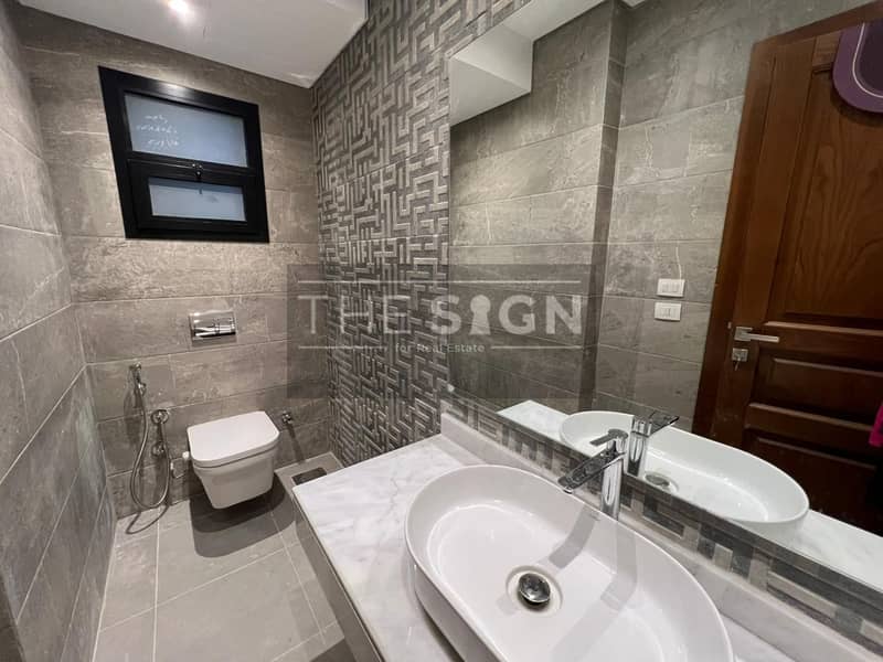 20 WhatsApp Image 2025-12-19 at 2.18. 29 AM (2). jpeg