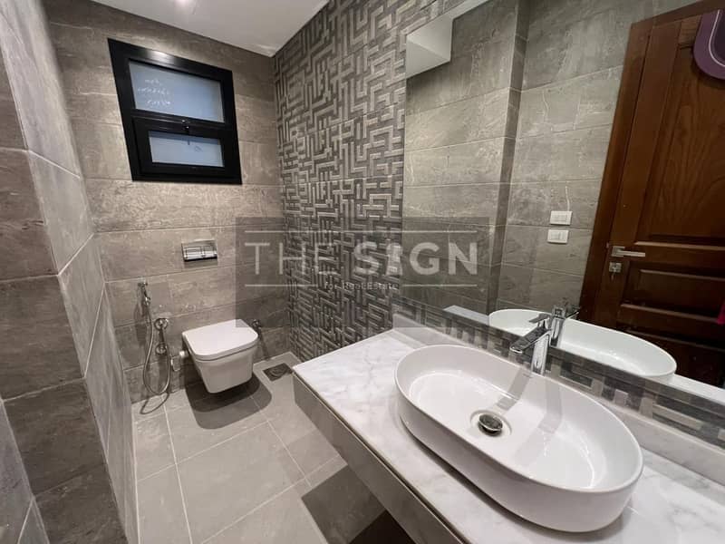 21 WhatsApp Image 2025-12-19 at 2.18. 26 AM (3). jpeg