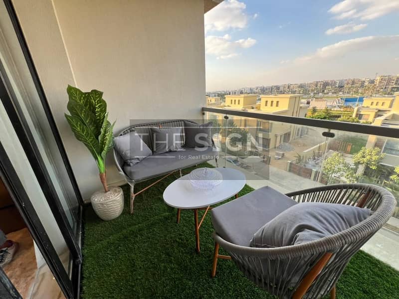 22 WhatsApp Image 2025-12-19 at 2.18. 26 AM (1). jpeg