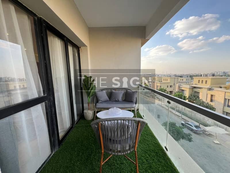 23 WhatsApp Image 2025-12-19 at 2.18. 28 AM (1). jpeg