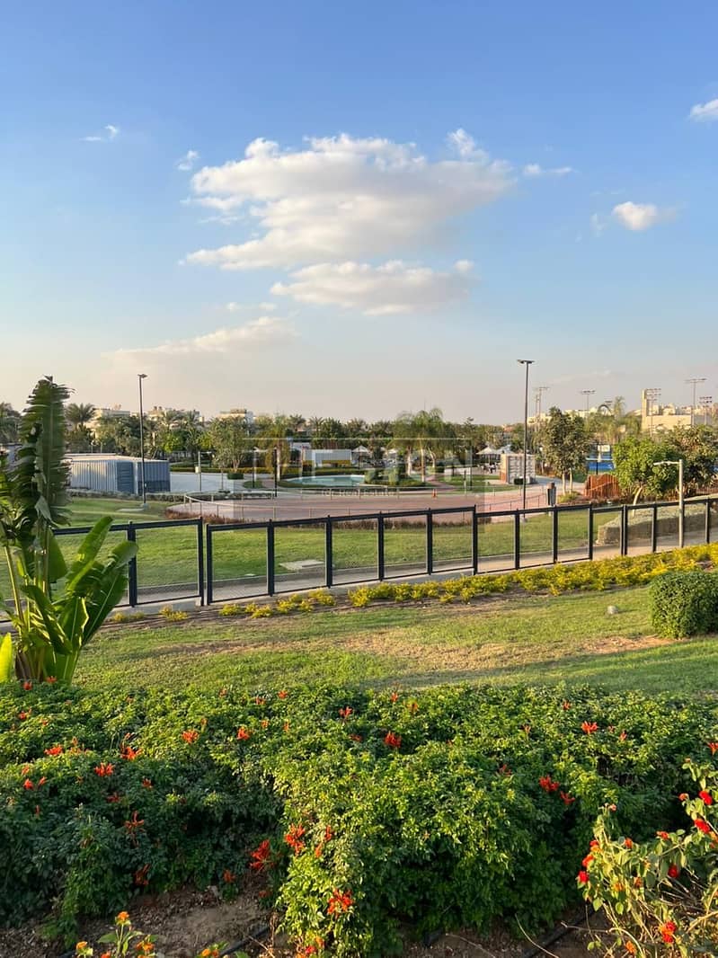 24 WhatsApp Image 2025-12-19 at 2.18. 28 AM (3). jpeg