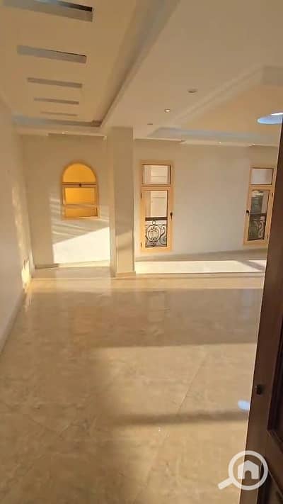 3 Bedroom Apartment for Rent in New Cairo, Cairo - WhatsApp Image 2025-12-18 at 1.49. 26 PM. jpeg 3 Bedroom Apartment for Rent in New Cairo, Cairo - WhatsApp Image 2025-12-18 at 1.49. 26 PM. jpeg