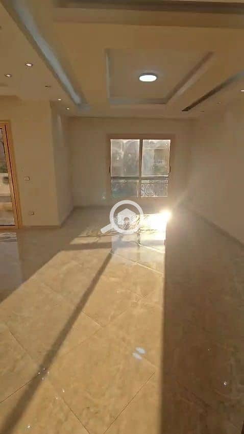 2 WhatsApp Image 2025-12-18 at 1.49. 27 PM (1). jpeg