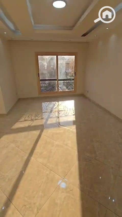 3 WhatsApp Image 2025-12-18 at 1.49. 27 PM (2). jpeg