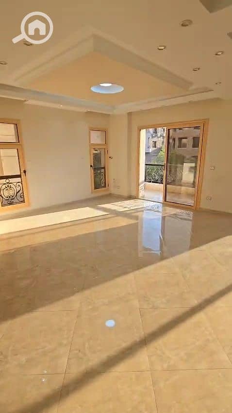 4 WhatsApp Image 2025-12-18 at 1.49. 27 PM. jpeg