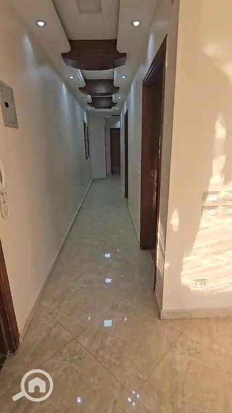 5 WhatsApp Image 2025-12-18 at 1.49. 28 PM (1). jpeg