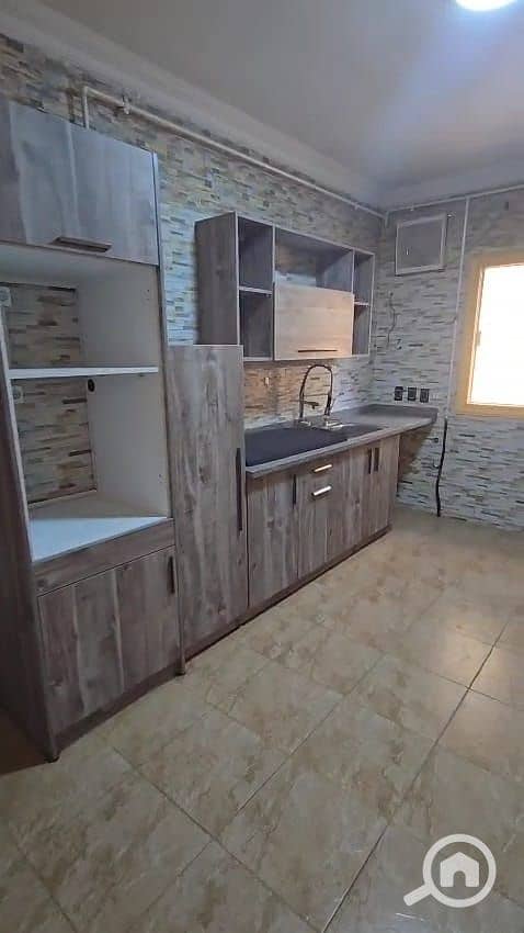 6 WhatsApp Image 2025-12-18 at 1.49. 28 PM (2). jpeg