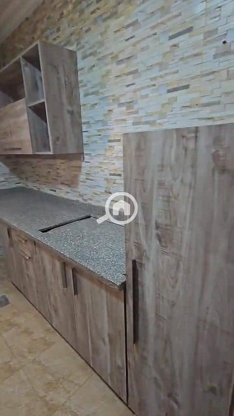 7 WhatsApp Image 2025-12-18 at 1.49. 28 PM (3). jpeg