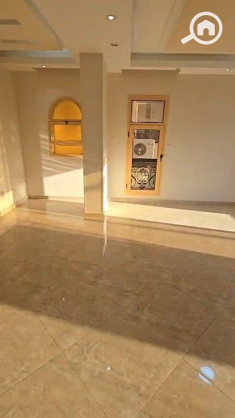 8 WhatsApp Image 2025-12-18 at 1.49. 28 PM. jpeg