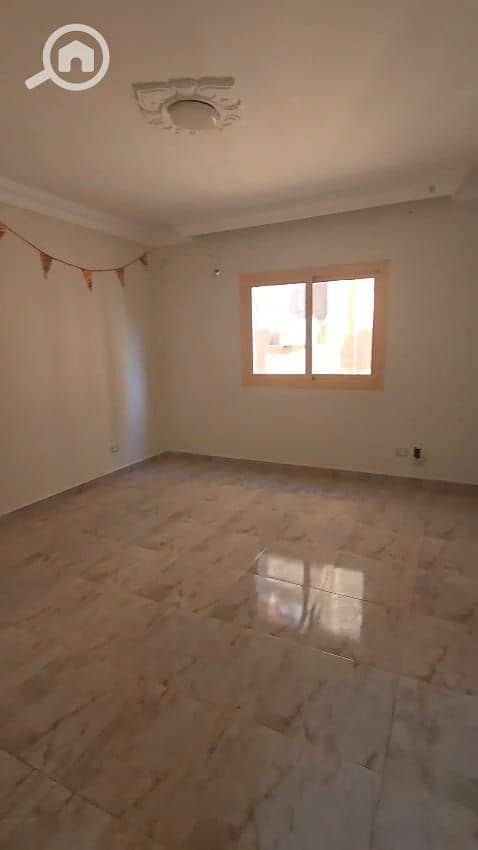 9 WhatsApp Image 2025-12-18 at 1.49. 29 PM (1). jpeg