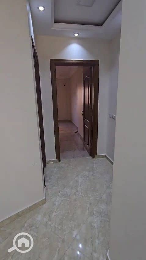 10 WhatsApp Image 2025-12-18 at 1.49. 29 PM (2). jpeg