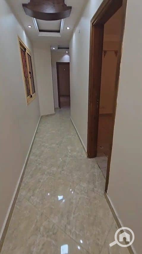 11 WhatsApp Image 2025-12-18 at 1.49. 29 PM. jpeg