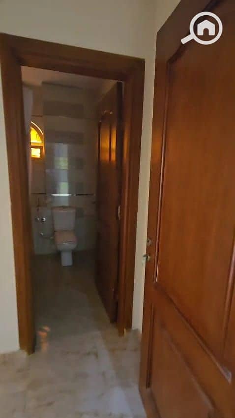 13 WhatsApp Image 2025-12-18 at 1.49. 30 PM (2). jpeg