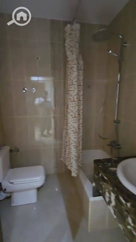 14 WhatsApp Image 2025-12-18 at 1.49. 30 PM. jpeg