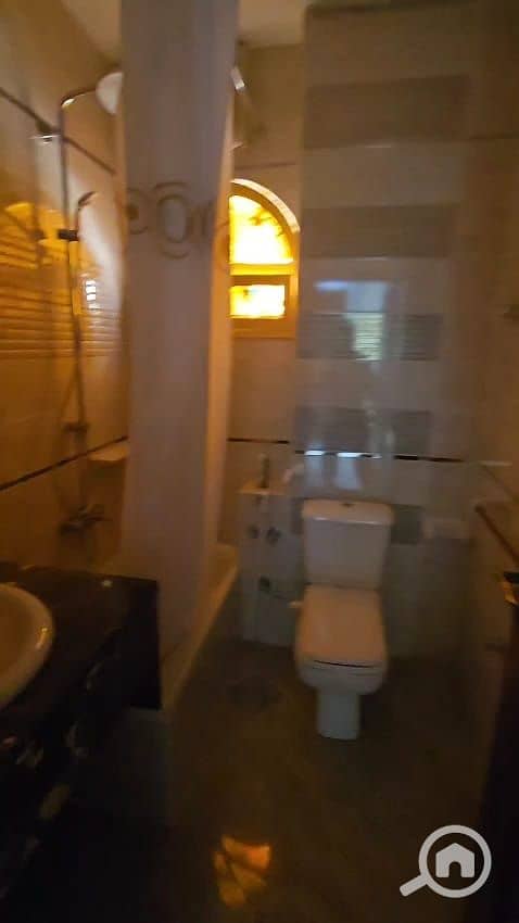 16 WhatsApp Image 2025-12-18 at 1.49. 31 PM (2). jpeg