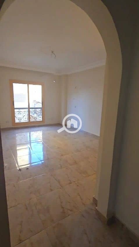 17 WhatsApp Image 2025-12-18 at 1.49. 31 PM. jpeg