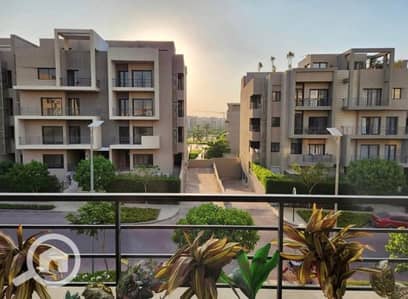 2 Bedroom Flat for Sale in New Cairo, Cairo - 523494370_625090937297630_8116101557879926836_n. jpg 2 Bedroom Flat for Sale in New Cairo, Cairo - 523494370_625090937297630_8116101557879926836_n. jpg