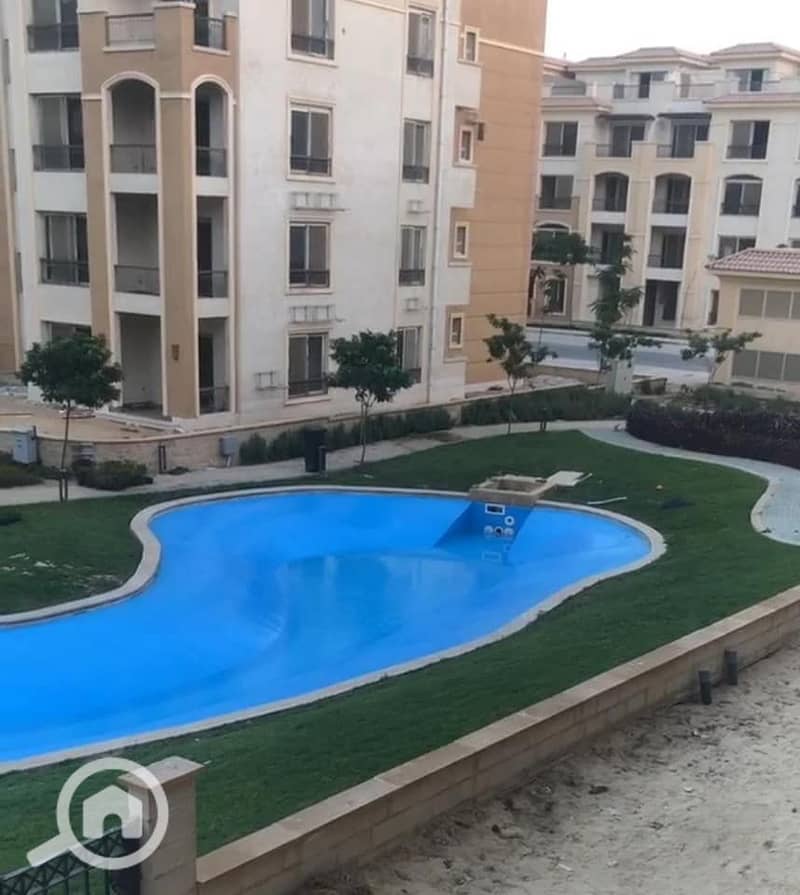 2 274475064_1675385396139933_2107186873632245086_n. jpg