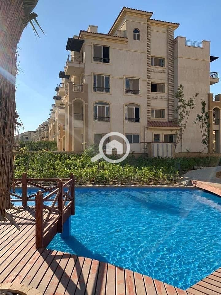 4 274552355_4915549398537823_190053162640598215_n. jpg