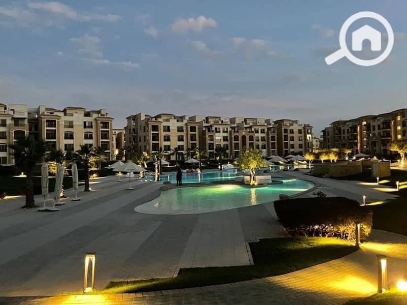 5 274628429_4821415134633402_649503422092680499_n. jpg