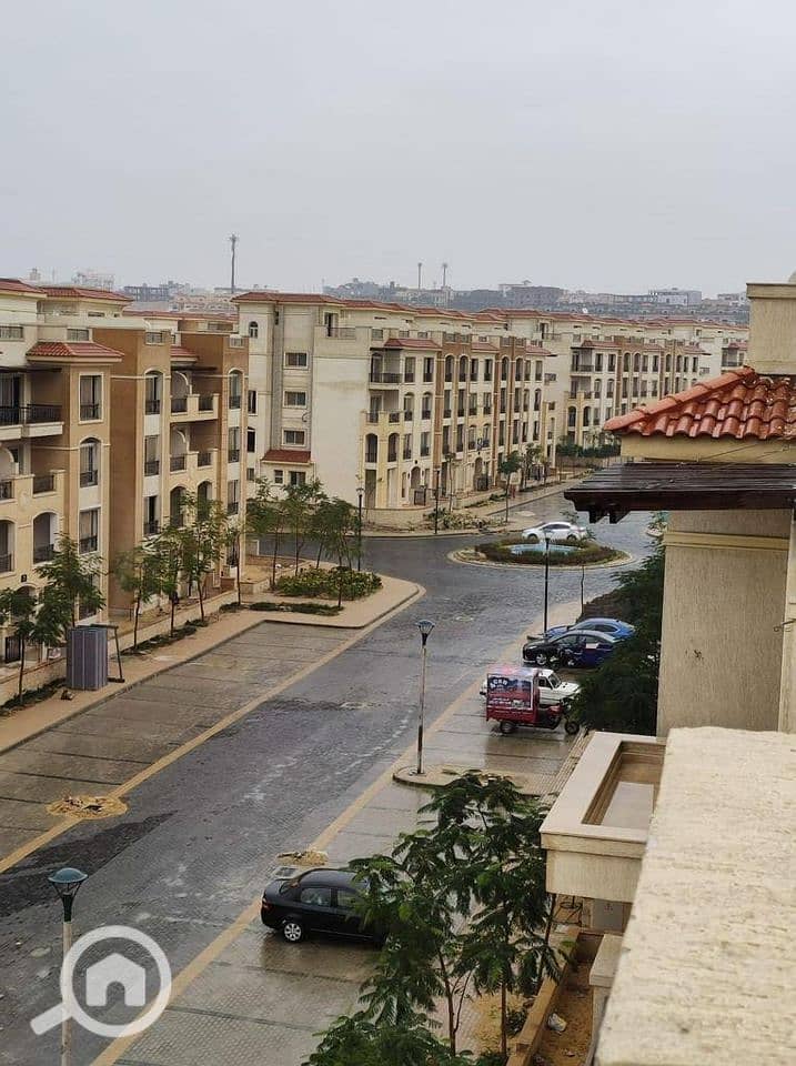 6 274660377_4883153021774103_9137249602164674185_n. jpg