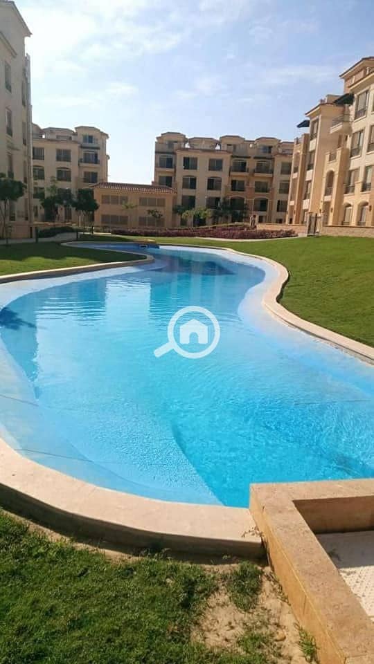 7 274705251_1675385309473275_1813566835911068336_n. jpg