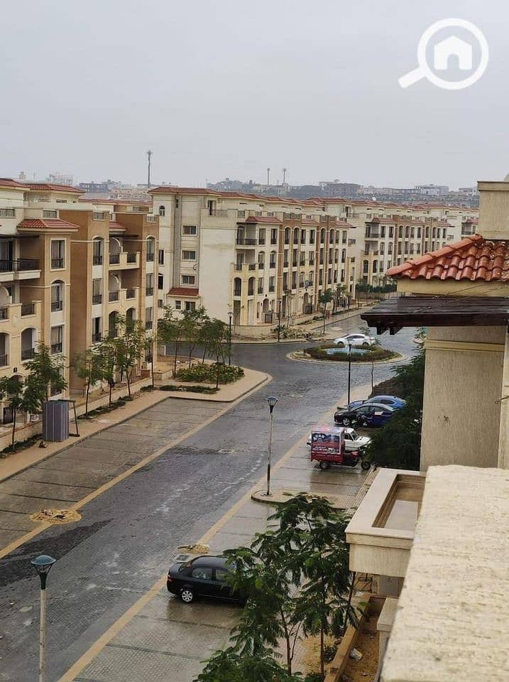 10 274660377_4883153021774103_9137249602164674185_n. jpg