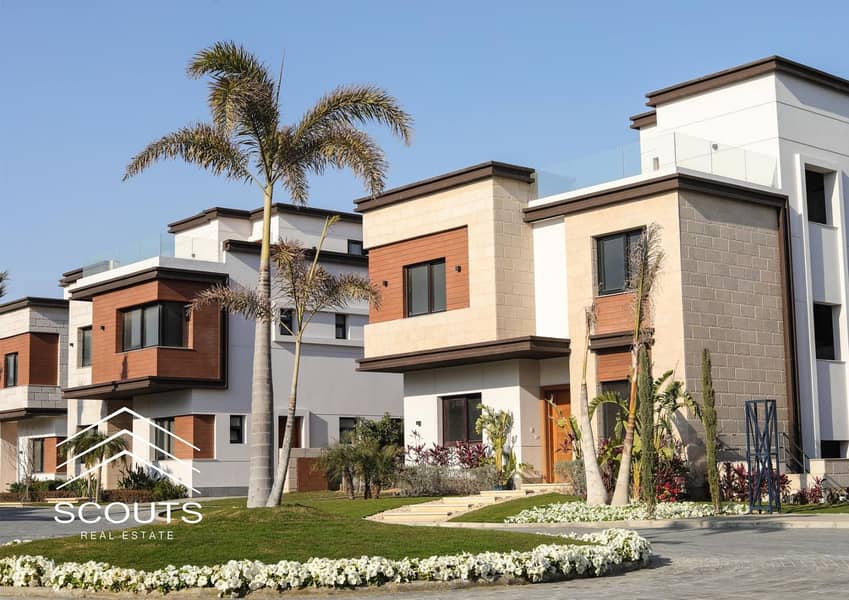 5 WhatsApp Image 2025-12-19 at 12.32. 50 PM (9). jpeg